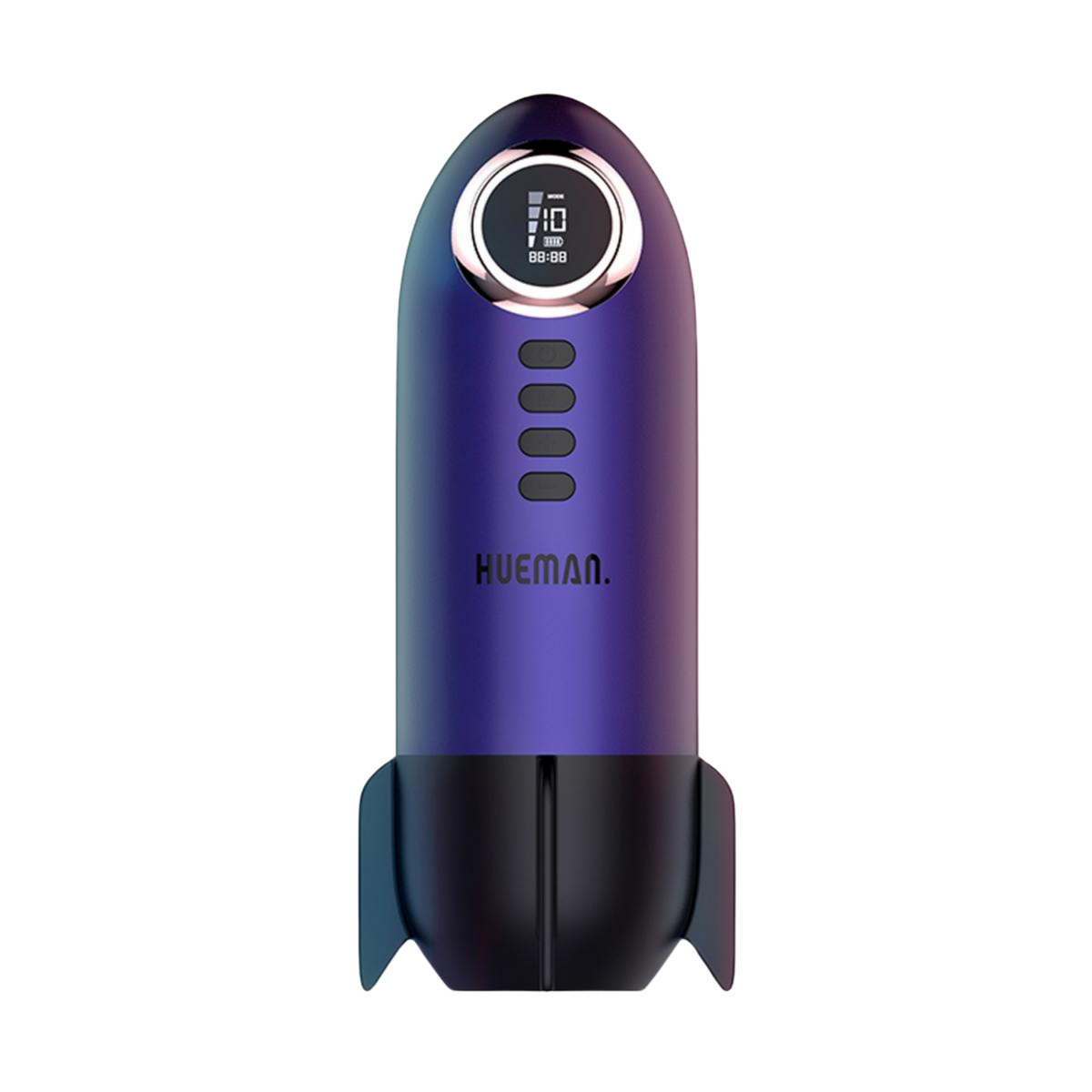 Rocket Masturbator