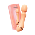 Majesty 2