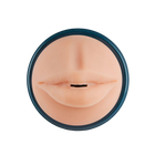 Mouth Masturbator - Mocha