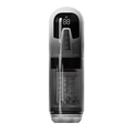 Orgastobator 08