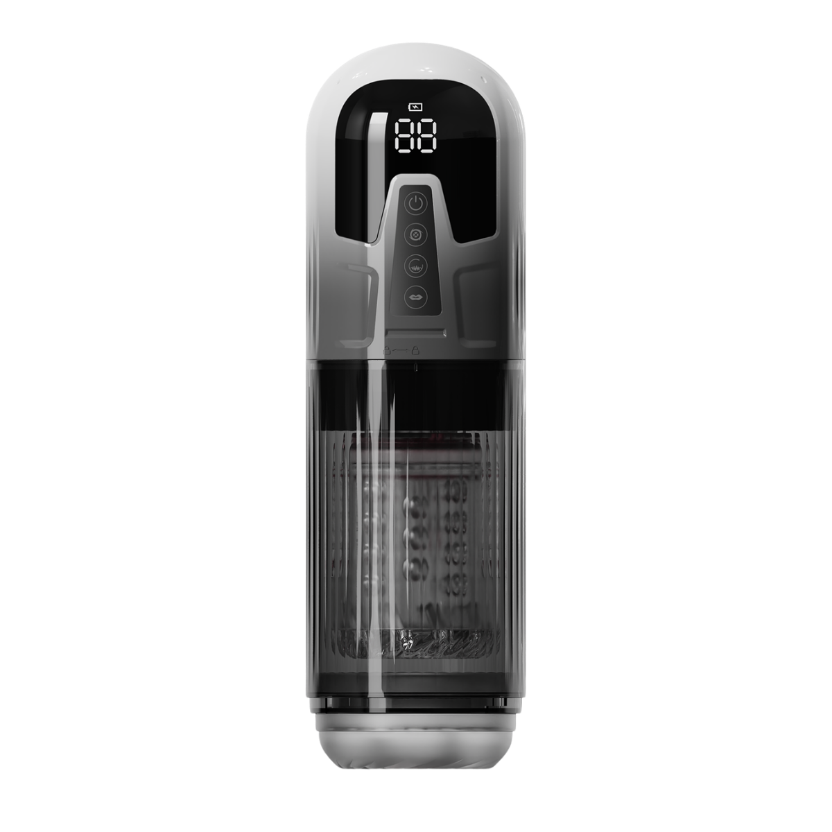 Orgastobator 08