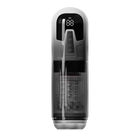 Orgastobator 08