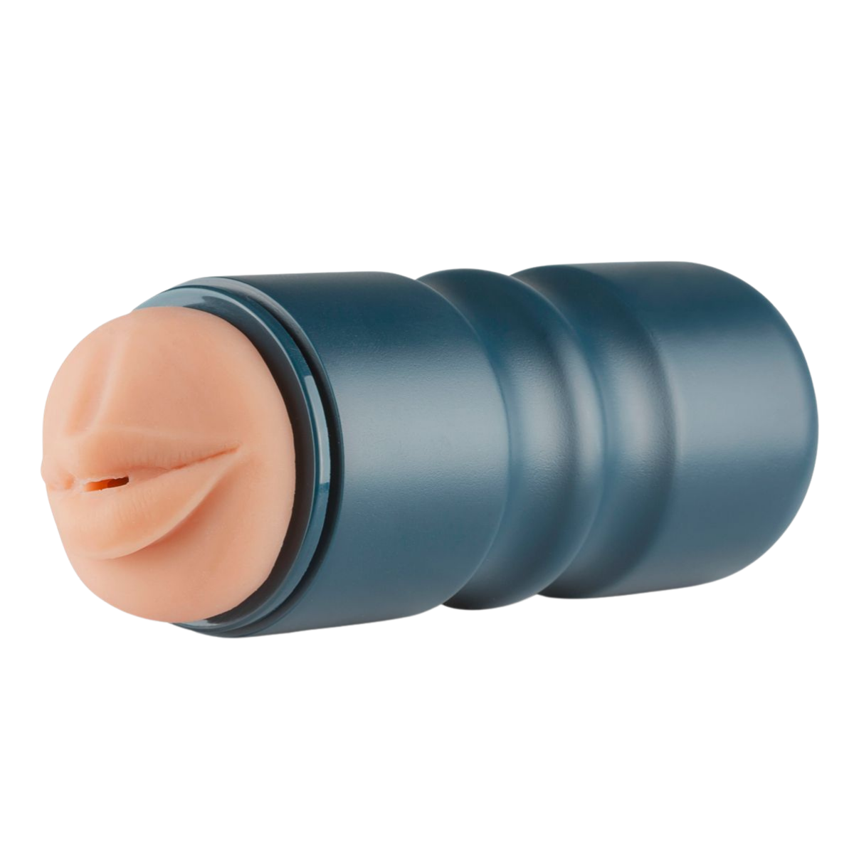 Mouth Masturbator - Mocha