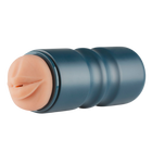 Mouth Masturbator - Mocha