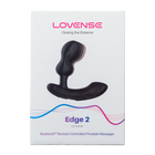 Edge 2