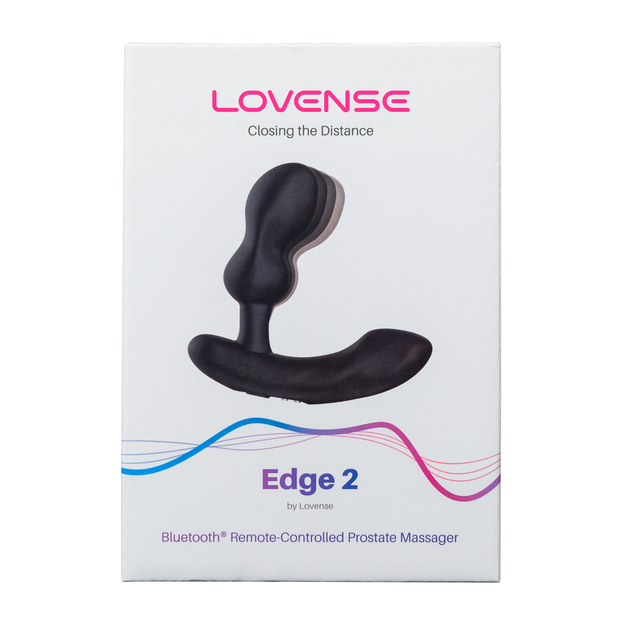 Edge 2