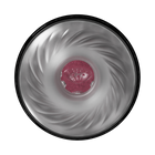 Orgastobator 08