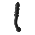 Renegade Dual Black