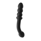 Renegade Dual Black