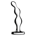 Stainless Steel Anal Beads