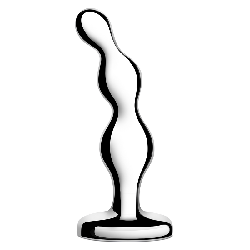 Stainless Steel Anal Beads