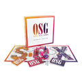 Our Sex Game