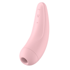 Curvy 2+