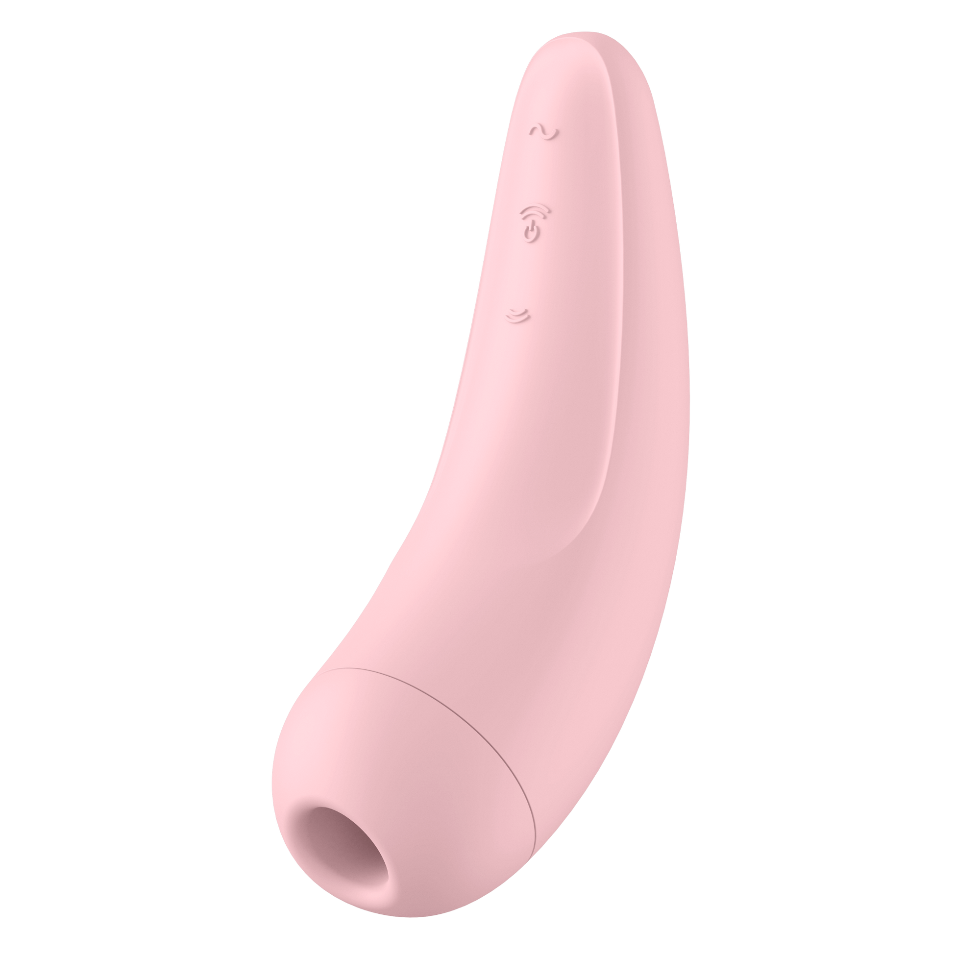 Curvy 2+