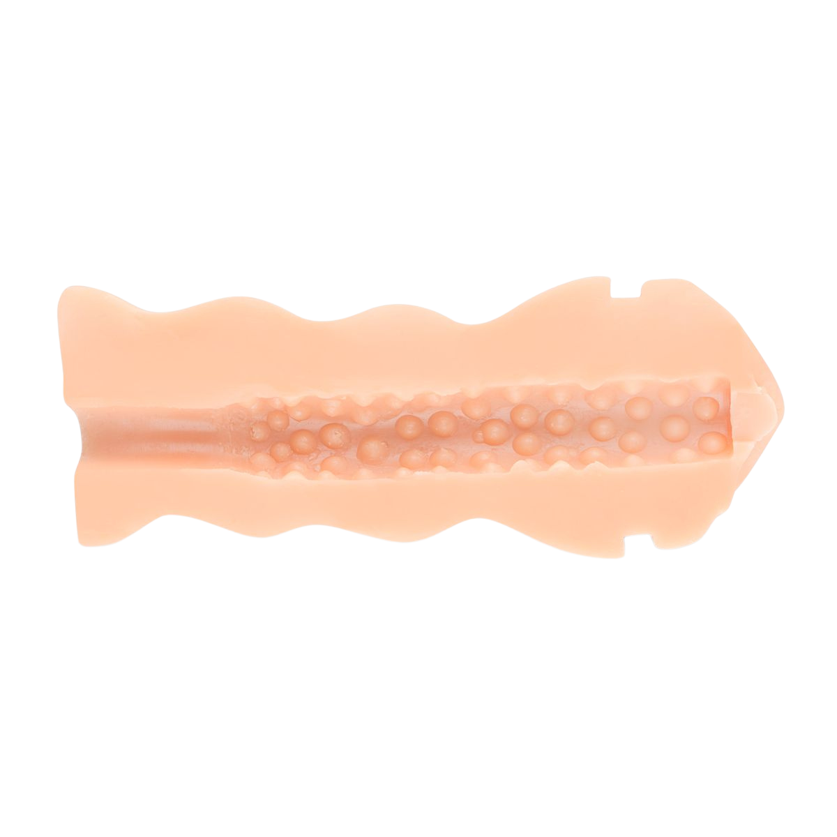 Mouth Masturbator - Mocha