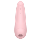 Curvy 2+