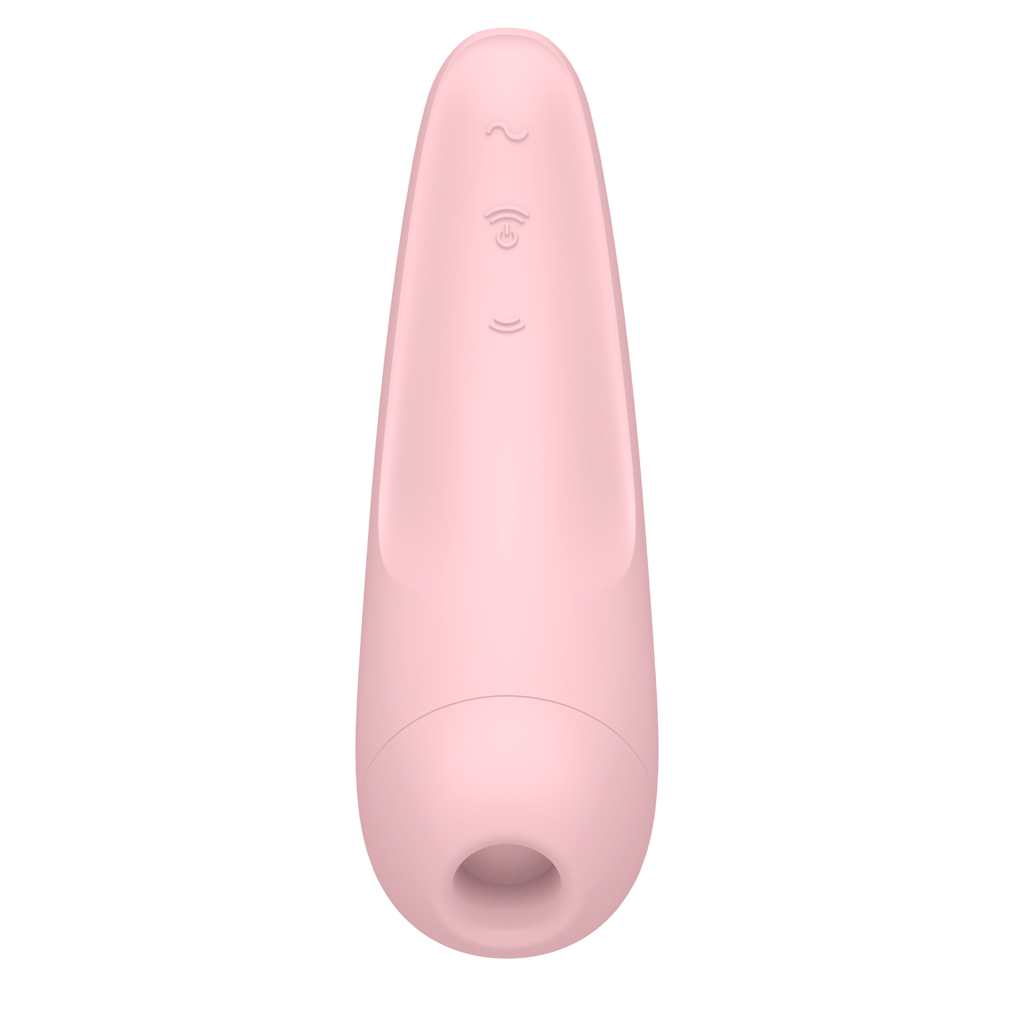 Curvy 2+