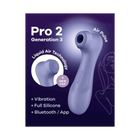 Pro 2 Generation 3