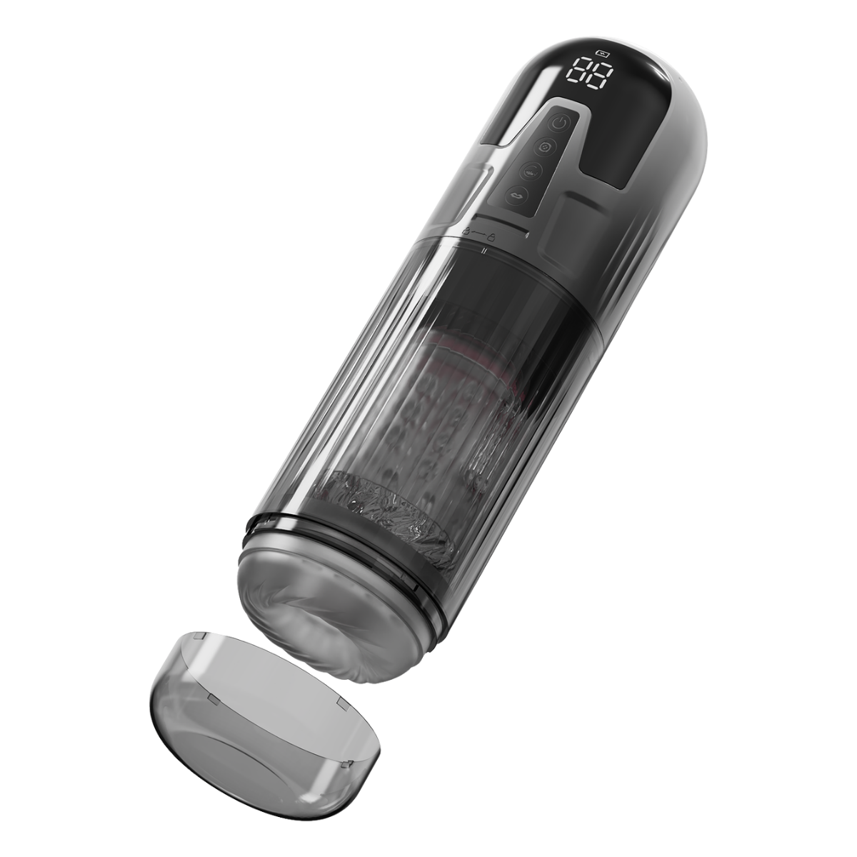 Orgastobator 08