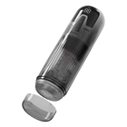 Orgastobator 08