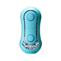 Flip Orb Ocean Blue