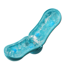 Flip Orb Ocean Blue