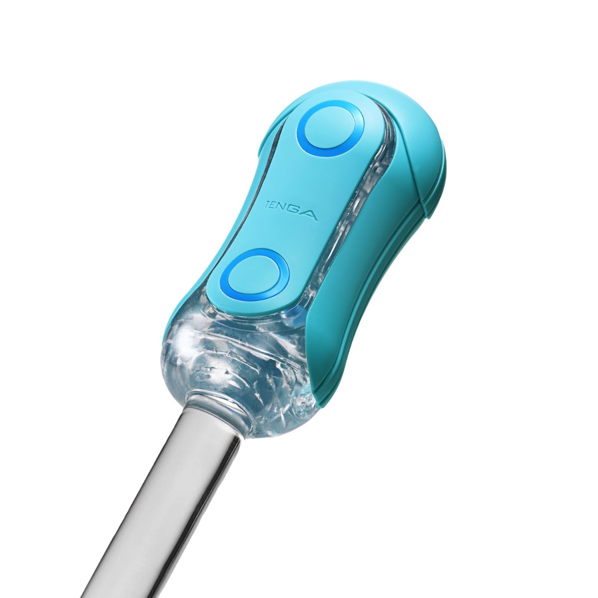 Flip Orb Ocean Blue