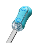 Flip Orb Ocean Blue