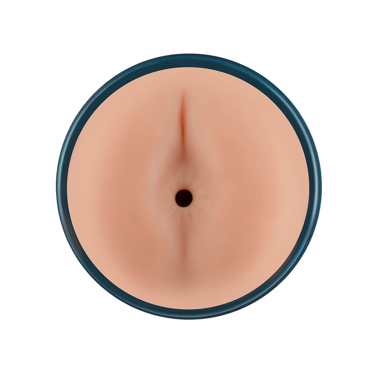 Anus Masturbator - Mocha