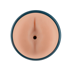 Anus Masturbator - Mocha