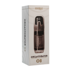 Orgastobator 08