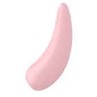 Curvy 2+