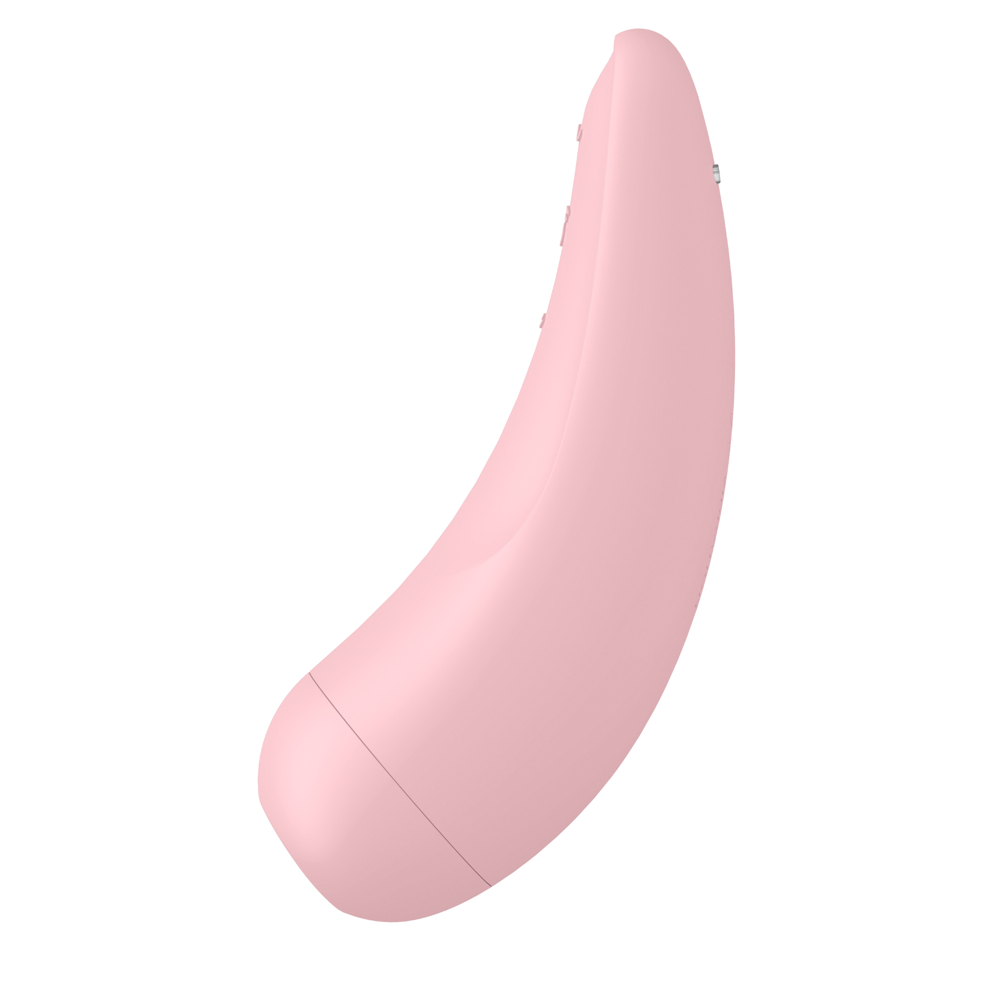 Curvy 2+