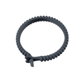 Adjust Ring