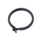 Adjust Ring