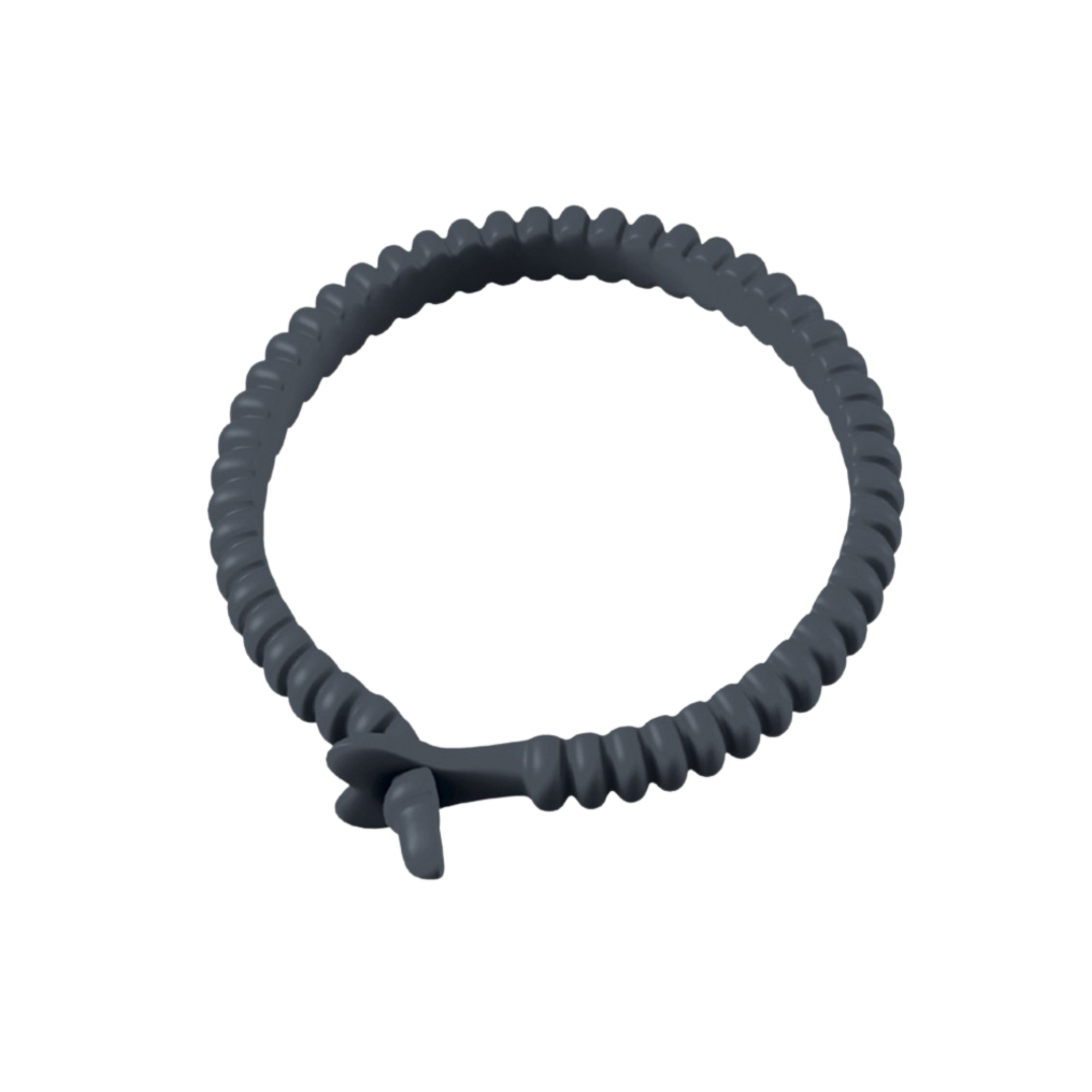 Adjust Ring