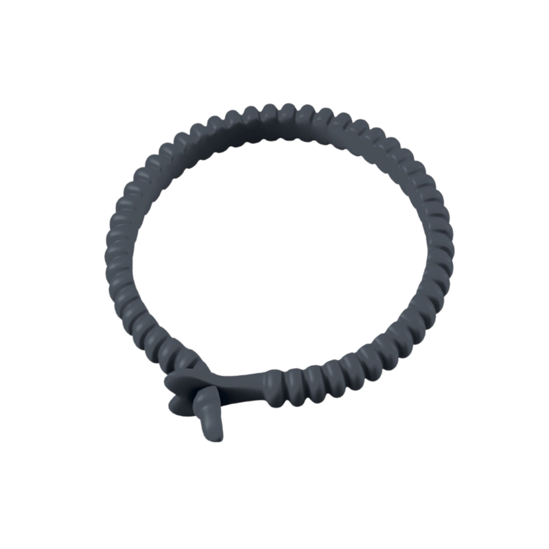 Adjust Ring