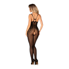 Catsuit