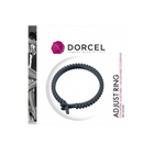 Adjust Ring