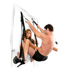 Deluxe Fantasy Door Swing