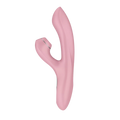 Pro+ G-Spot Generation 2
