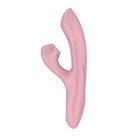 Pro+ G-Spot Generation 2