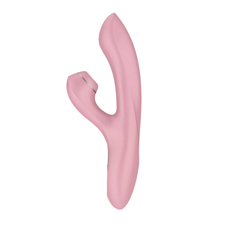 Pro+ G-Spot Generation 2