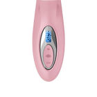 Pro+ G-Spot Generation 2