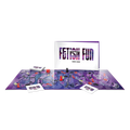 Fetish Fun Game