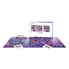 Fetish Fun Game