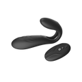 Multi Joy with remote control