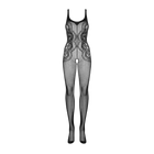 Catsuit