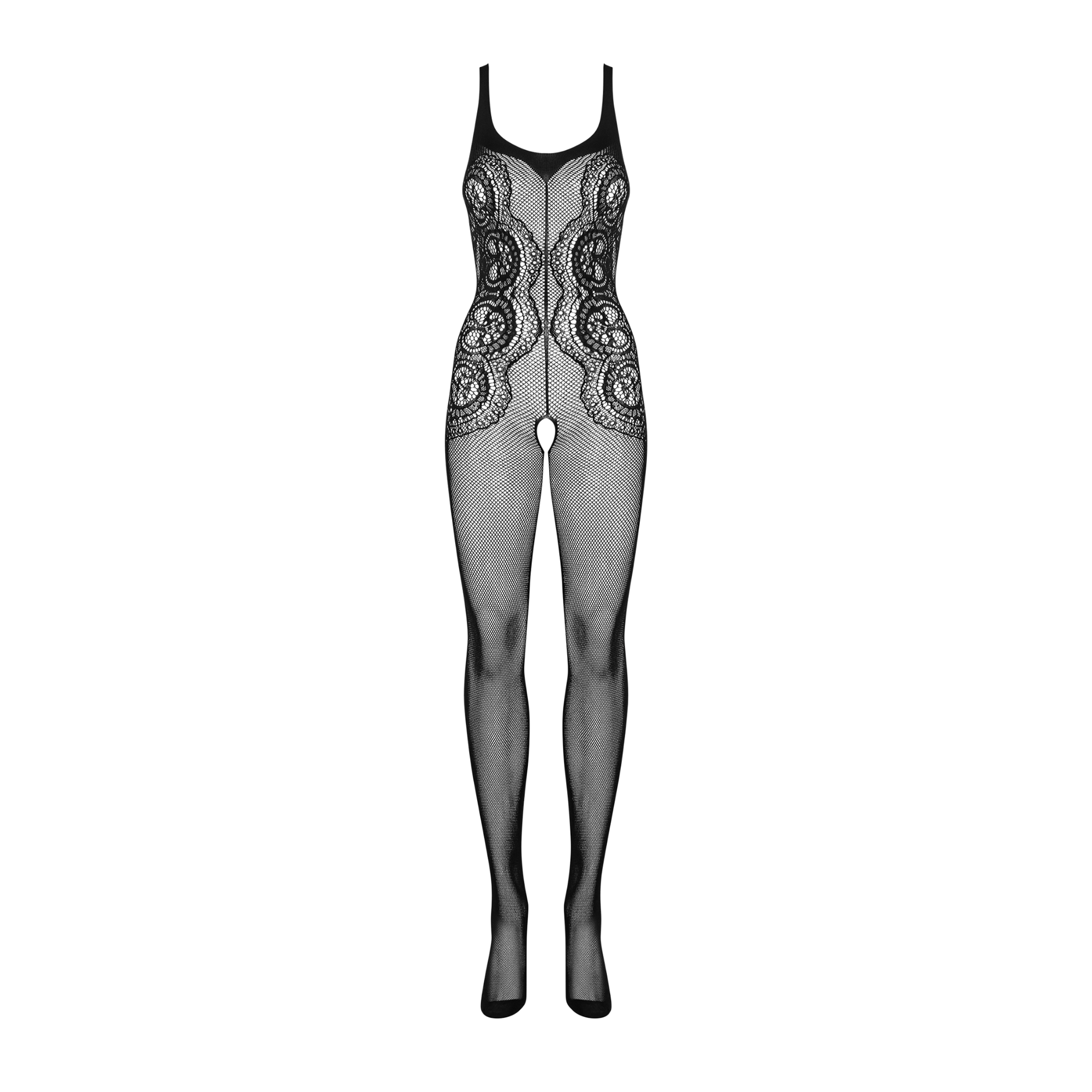 Catsuit