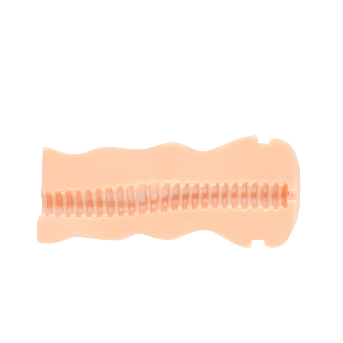 Anus Masturbator - Mocha